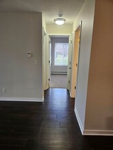 1500 Light Road in Oswego, IL - Building Photo - Building Photo