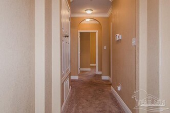 542 S 72nd Ave in Pensacola, FL - Building Photo - Building Photo
