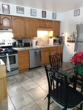 4365 N La Osa Way in Tucson, AZ - Building Photo - Building Photo