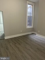 1722 N Monroe St in Baltimore, MD - Building Photo