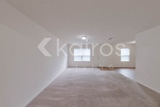 94 Rolling Sands Dr in Palm Coast, FL - Building Photo - Building Photo