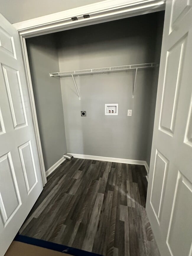 208 E 17th St in Hopkinsville, KY - Building Photo - Building Photo