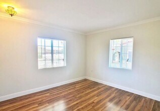 256 B St in Hayward, CA - Building Photo - Building Photo