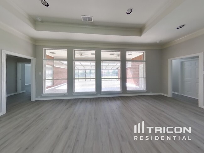 11072 Bradley Cir in Forney, TX - Building Photo - Building Photo