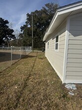 3015 Melody Ln in Pensacola, FL - Building Photo - Building Photo