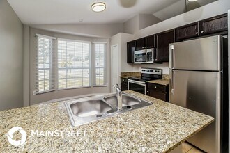 181 Dovetail Ct in Apopka, FL - Building Photo - Building Photo