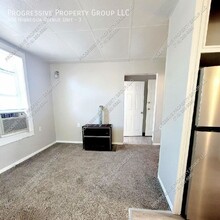 508 Minnequa Ave in Pueblo, CO - Building Photo - Building Photo