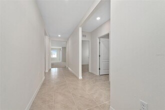 804 Silver Palm Dr in Haines City, FL - Building Photo - Building Photo