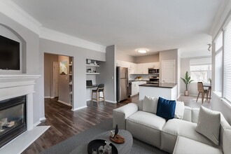 Quinn at Plymouth in Plymouth, MN - Building Photo - Building Photo