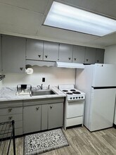 7 Marietta Ave in Fairbanks, AK - Building Photo - Building Photo