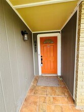 6420 Wakefield Rd in North Richland Hills, TX - Building Photo - Building Photo