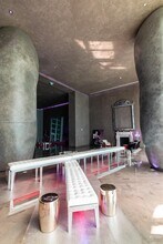 495 Brickell Ave in Miami, FL - Building Photo - Building Photo