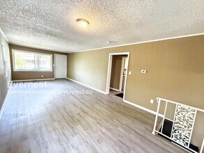 109 22nd Ave W in Birmingham, AL - Building Photo - Building Photo