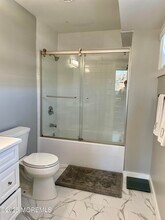 96 Cedar Ave in Long Branch, NJ - Building Photo - Building Photo