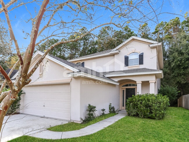 96615 Commodore Point Dr in Yulee, FL - Building Photo - Building Photo