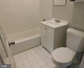 4243 Princeton Ave in Philadelphia, PA - Building Photo - Building Photo