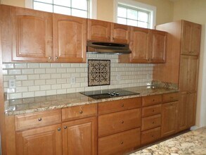 195 Melody Dr in Christiansburg, VA - Building Photo - Building Photo
