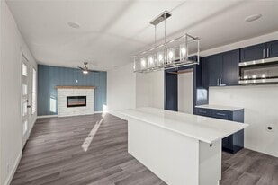 3522 Kenilworth St in Dallas, TX - Building Photo
