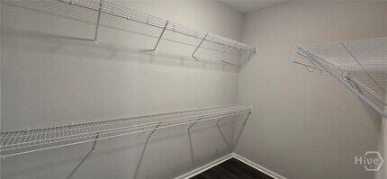 123 Chilburn Cir in Bloomingdale, GA - Building Photo - Building Photo