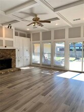 2409 Trellis Ln in Plano, TX - Building Photo - Building Photo