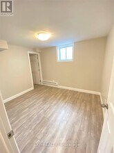 42 Marion St in Orangeville, ON - Building Photo - Building Photo