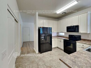 10049 E Impala Ave in Mesa, AZ - Building Photo - Building Photo