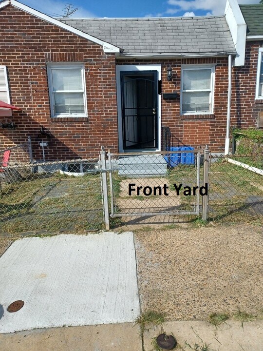 2424 S Frazier St Photo