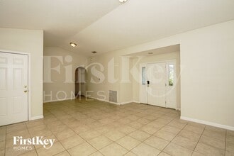 1905 Eden Dr in Deltona, FL - Building Photo - Building Photo