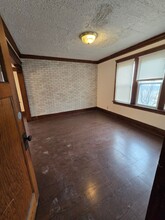 3600 N Port Washington Ave in Milwaukee, WI - Building Photo - Building Photo