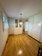 1535 Monterey Ct in Bettendorf, IA - Building Photo - Building Photo