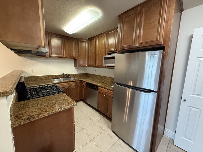 property at 631 7th St