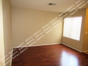 16557 N 157th Ave in Surprise, AZ - Building Photo - Building Photo