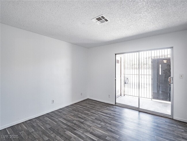 property at 4768 W Sand Creek Ave
