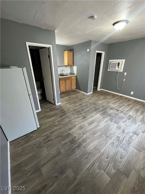 property at 184 Judy Ct