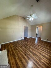 207 Grand Ave in Bonaire, GA - Building Photo - Building Photo