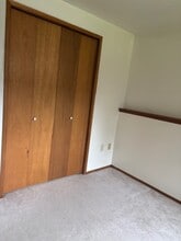 415 N 179th Pl in Shoreline, WA - Building Photo - Building Photo