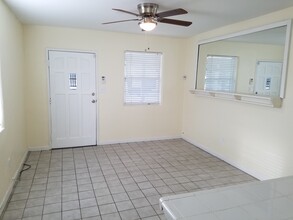 1303 W Cypress St in Tampa, FL - Building Photo - Building Photo