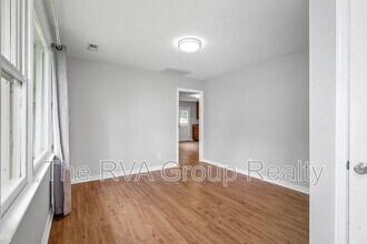 204 Liberty Ave in Richmond, VA - Building Photo - Building Photo