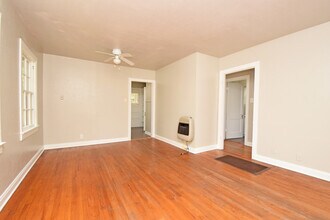 3701 Werner Ave in Austin, TX - Building Photo - Building Photo