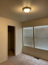 3762 Beam Ave in Merced, CA - Building Photo - Building Photo