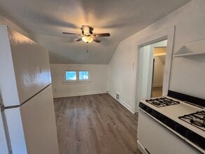214 Van Brunt St in Mankato, MN - Building Photo - Building Photo