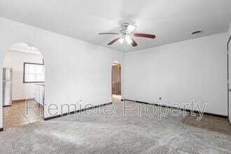 4535 Lafayette Ave in Kansas City, KS - Building Photo - Building Photo