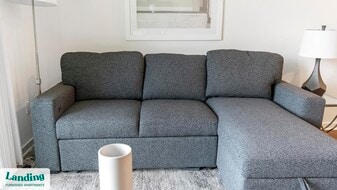 515 Corso Ln in Davenport, FL - Building Photo