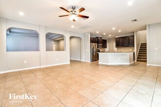 415 Westchester Hills Ln in Valrico, FL - Building Photo - Building Photo