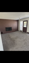 2823 Greenland Dr, Unit 2823 in Loveland, CO - Building Photo - Building Photo