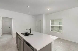 1267 Preston Ests Cir in Vero Beach, FL - Building Photo - Building Photo