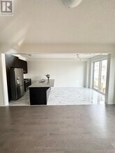 3023 Hollyberry Trl in Pickering, ON - Building Photo - Building Photo