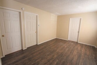 4229 Old Chandler Rd in Tyler, TX - Building Photo - Building Photo