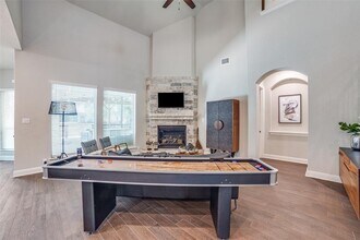 27013 Daffodil Pl in Boerne, TX - Building Photo - Building Photo