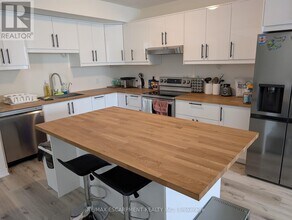 4202 Manson Ln in Lincoln, ON - Building Photo - Building Photo